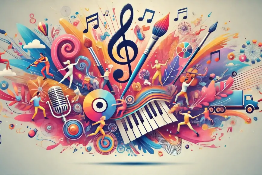 Kasım Ayı Çanakkale Kültür ve Sanat Etkinlikleri