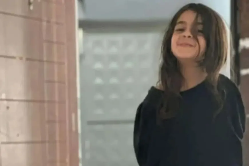 Narin Güran’ın babası serbest bırakıldı