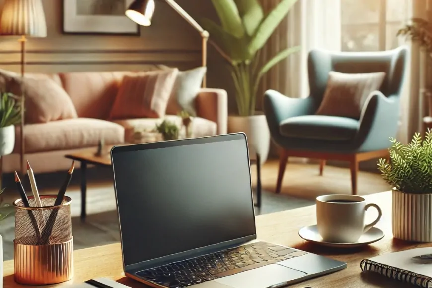 Amazon, Evden Çalışma Uygulamasına Son Veriyor