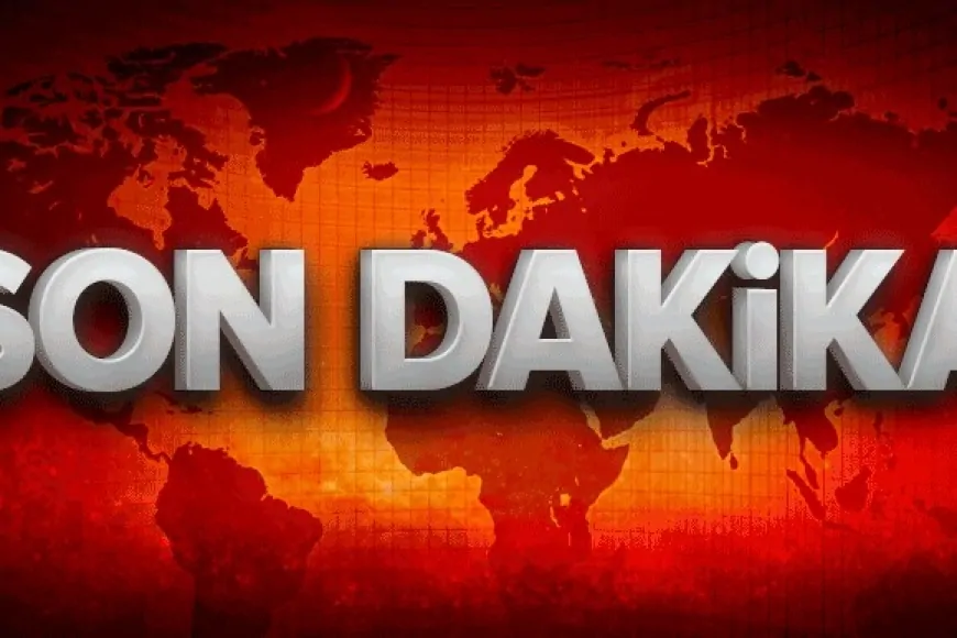 Çanakkale Merkez’de Silahlı ve Bıçaklı Çatışma: 3 Yaralı