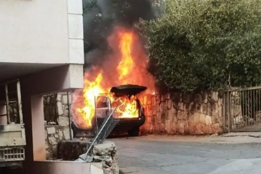 İsrail'in soykırım bilançosu: Gazze'de 902 aile nüfustan silindi