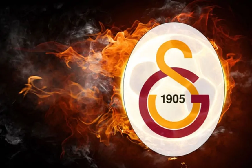 Galatasaray UEFA Avrupa Ligine üç puanla başladı