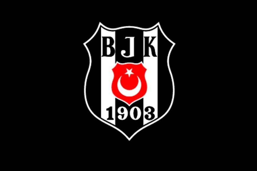 Beşiktaş, UEFA Avrupa Ligi'ne kötü başladı