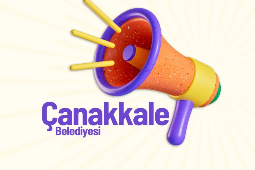 Çanakkale Valiliği’nden 2024 Biçerdöver Kontrol Tebliği