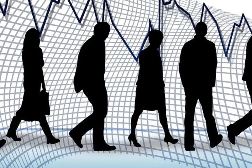 Ağustos ayı işsizlik rakamları açıklandı