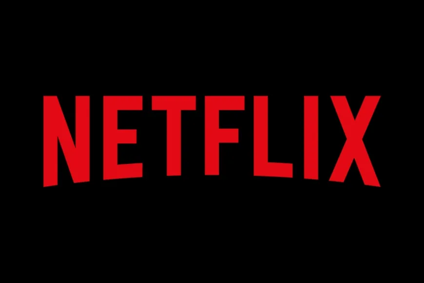 Netflix, AAA Oyun Stüdyosunu Kapattığını Duyurdu