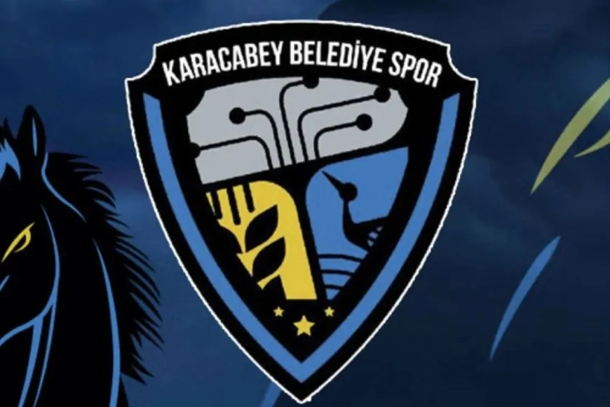 Karacabey Belediyespor Ziraat Türkiye Kupası’nda tur atladı