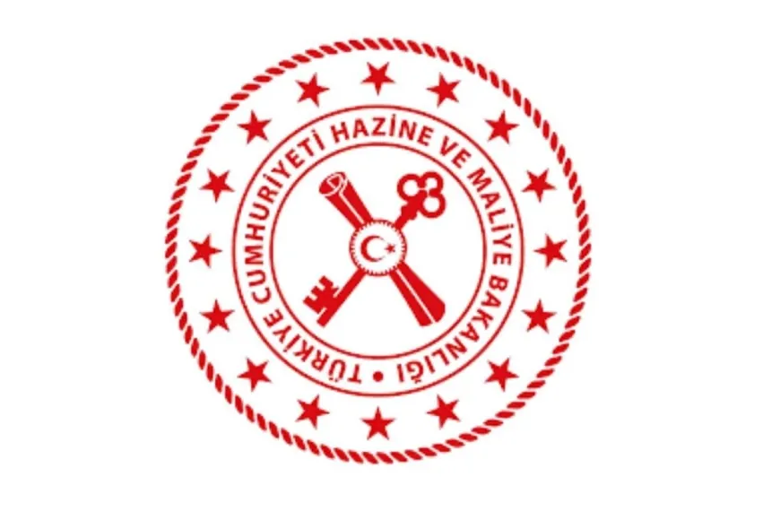 Vergi Borcu Olan Mükelleflerin Listesi Açıklandı: