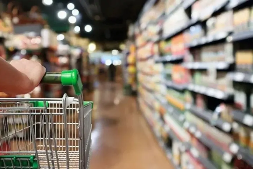 TÜİK’e göre 12 aylık ortalama enflasyon 62,65