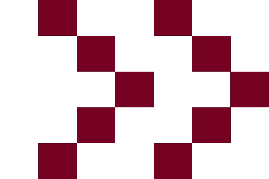 Nazım Hikmet tiyatro sahnesinde hayat buldu