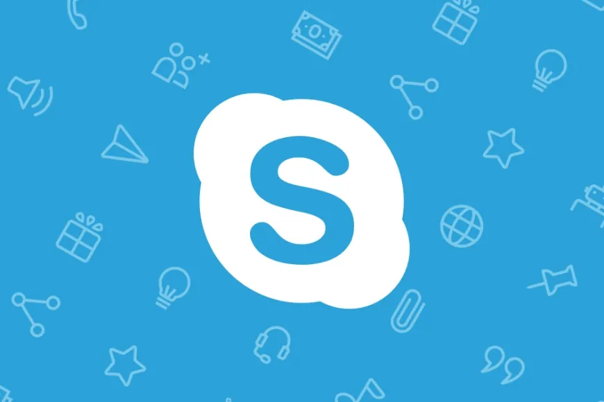 Skype Devri Sona Erdi: Microsoft Teams Başlıyor