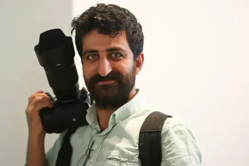 Gözaltına Alınan Gazeteciler Serbest Bırakıldı, Peki Ya Basın Özgürlüğü?