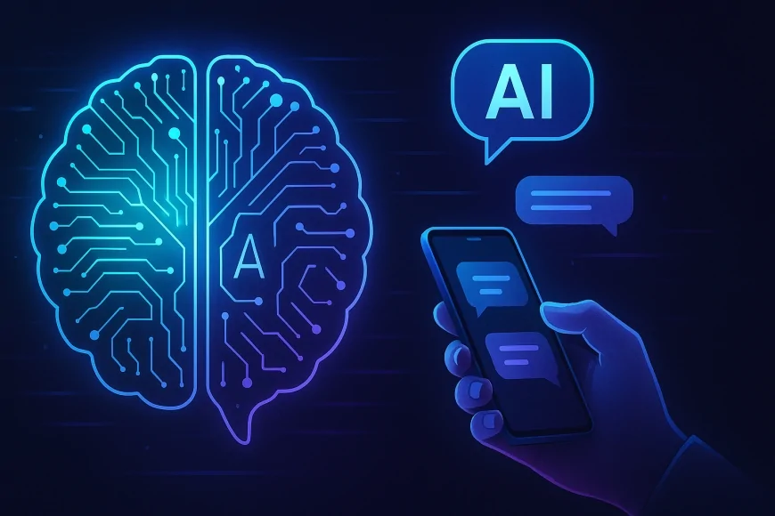 Meta & OpenAI Chatbot Skandalı