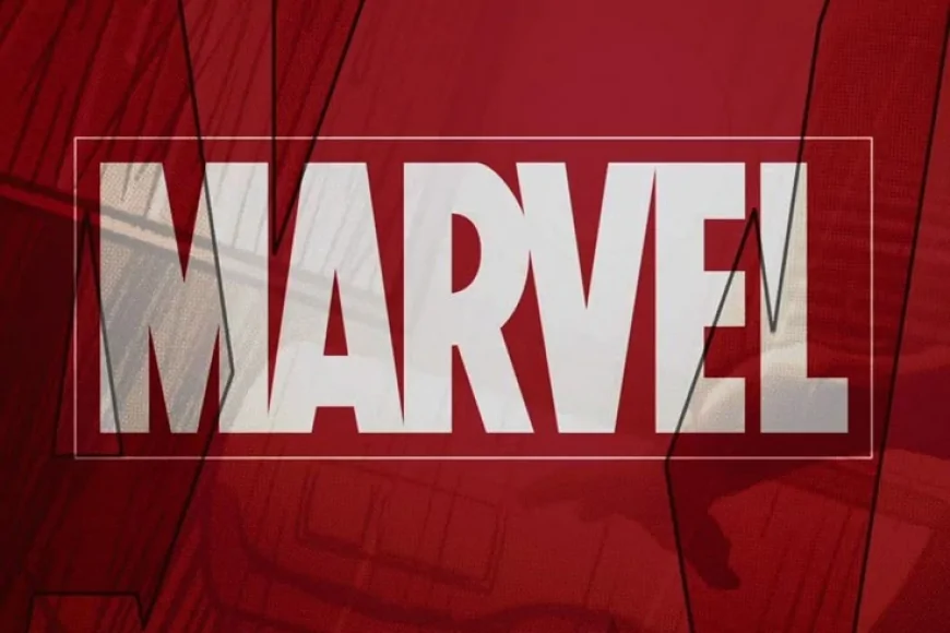 Marvel Filmlerine Ne kadar Hakimsin