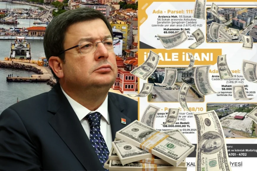 Sata Sata Bitiremedin Muharrem Erkek