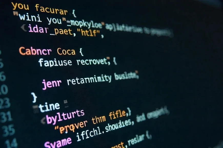 BASKİ’den Hack İddialarına Yalanlama