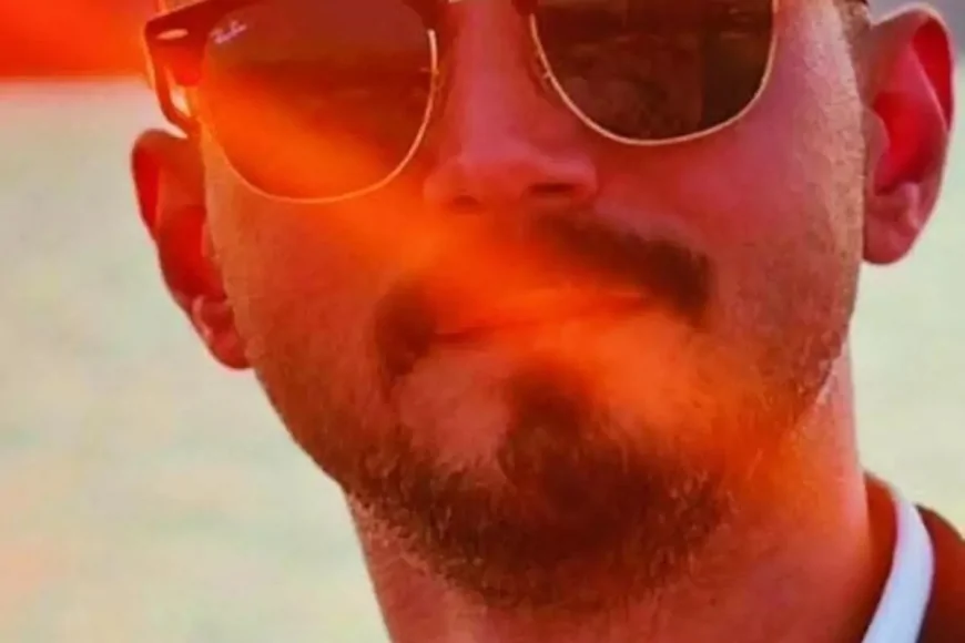 Çanakkale’de kuaför otomobil yangınında yaşamını yitirdi