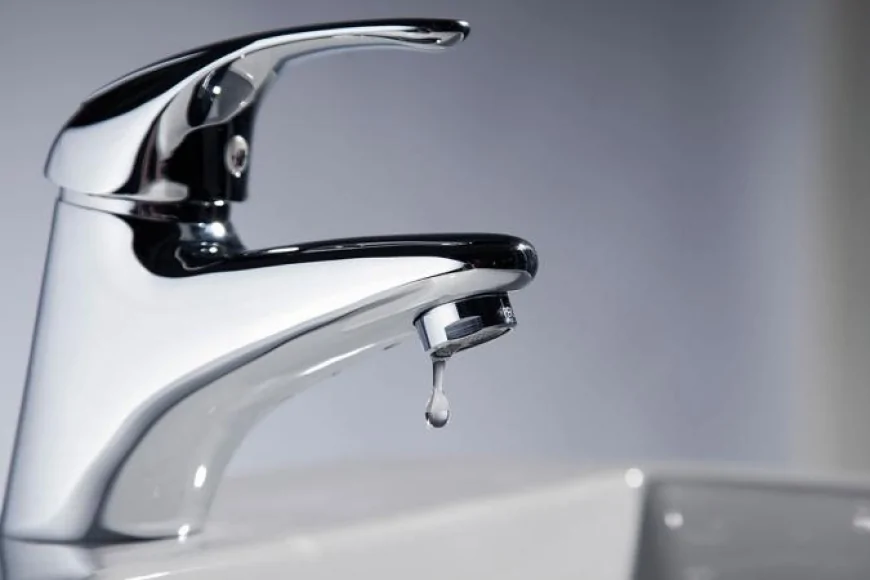 Bursa'da bugün nerede sular kesilecek?