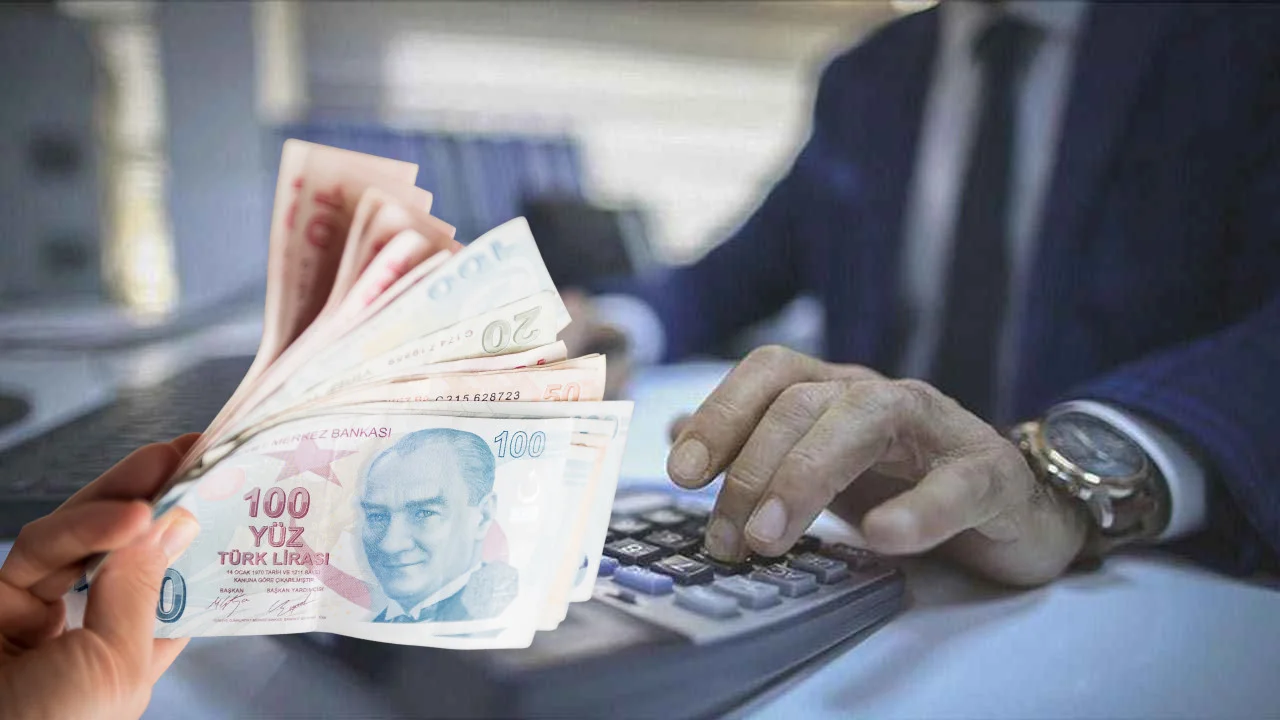 Ocak 2026 Memur Zammı İçin Geri Sayım: İşte Tahmini Maaş Artış Oranları