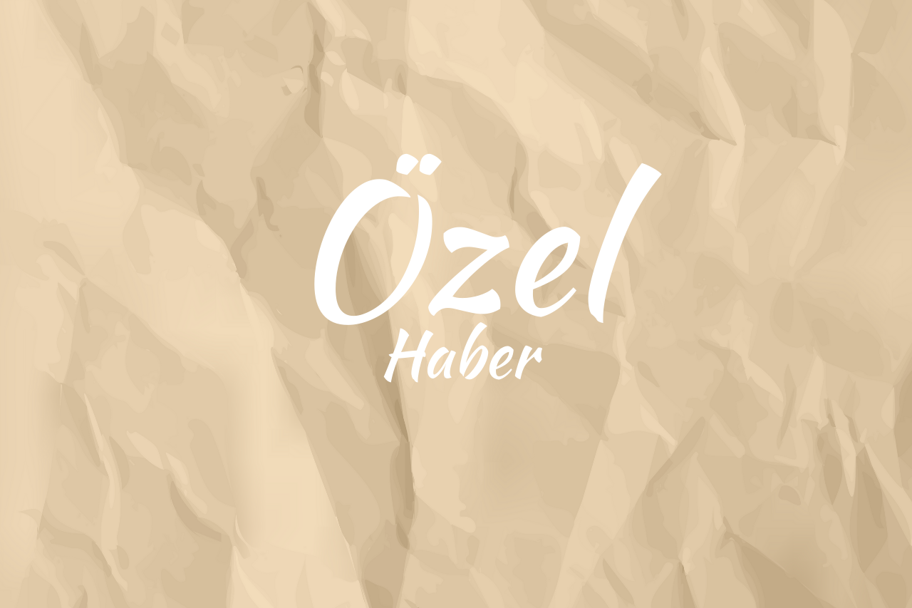 ÇOMÜ Spor Kulübü İddialı Başlangıç Yaptı