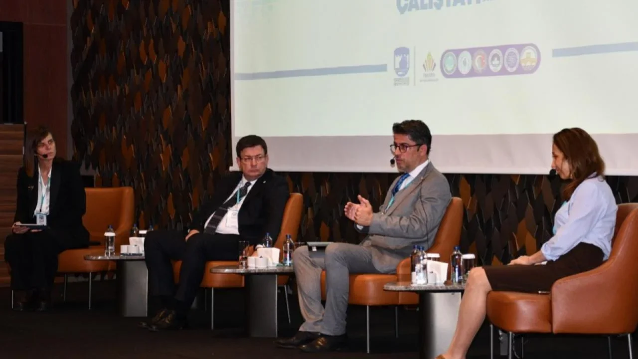 Çanakkale’de Ulaşım Düğümü: Çalıştay Masasında Çözüm mü Aranıyor