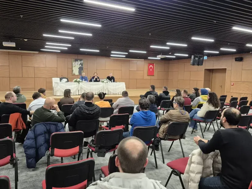 Çanakkale’de Veteriner Hekim Hizmetlerinde 2026 Yılı Ücret Tarifesi Belirlendi