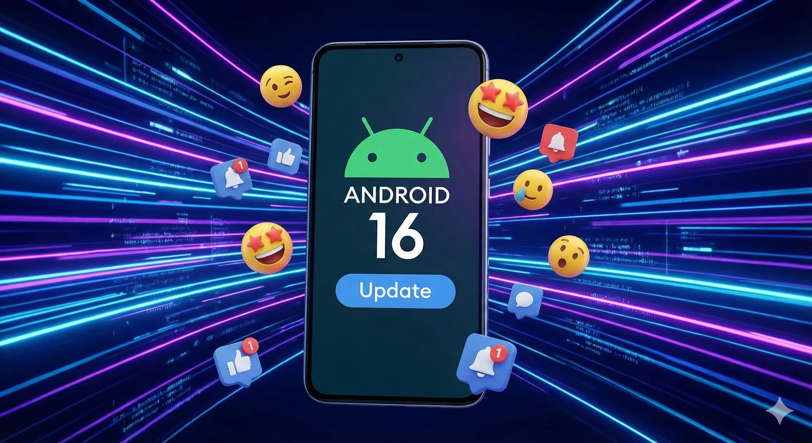 Android 16 QPR2 Güncellemesi Yayınlandı: İşte Pixel’e Gelen 7 Yeni Özellik