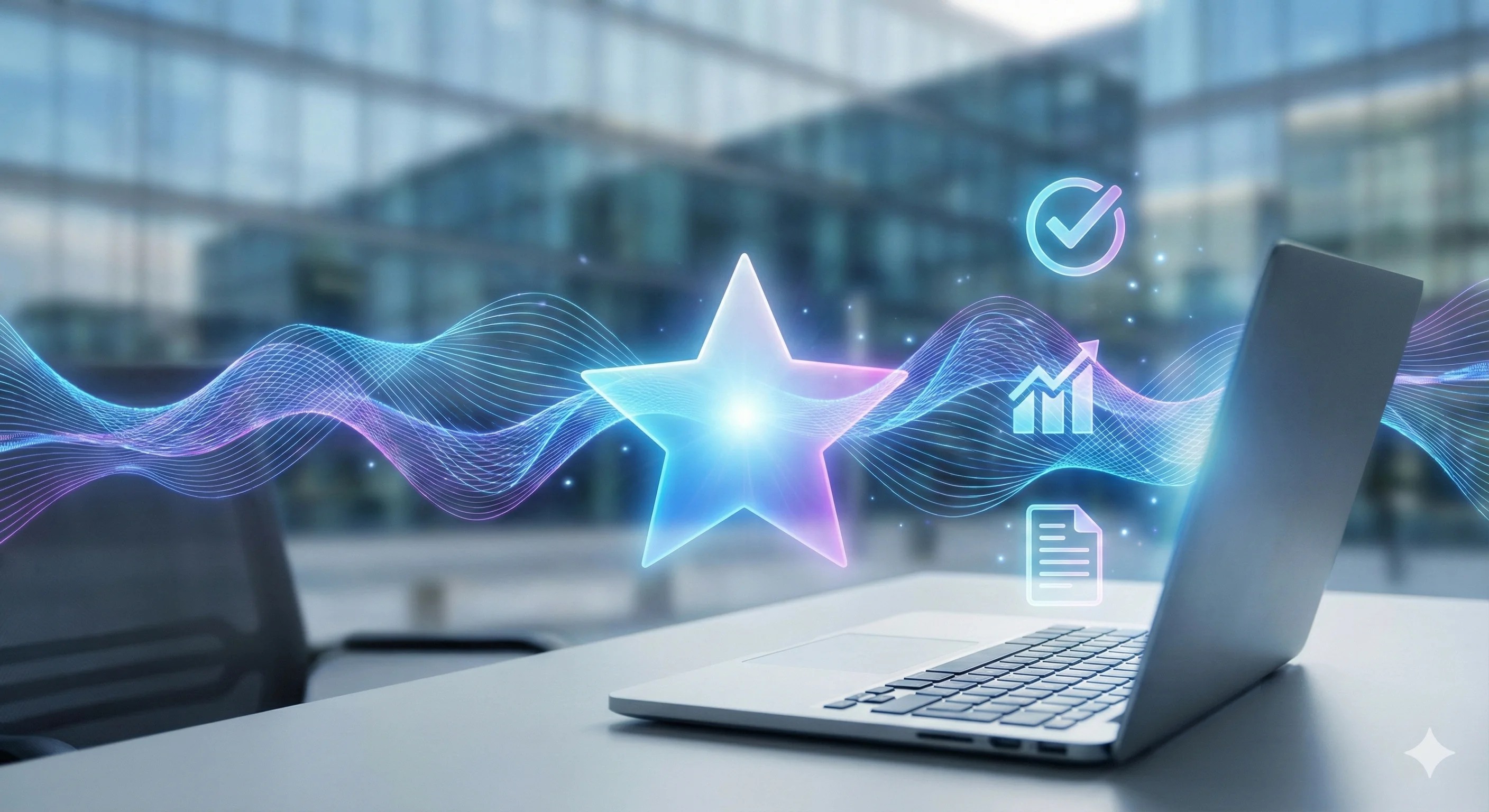 Günlük Yaşamda Verimliliği Artıran 10 Etkili Google Gemini Komutu