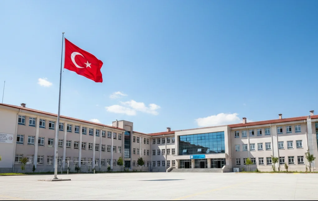 Okullar Ne Zaman Kapanacak? 2026 MEB Takvimi